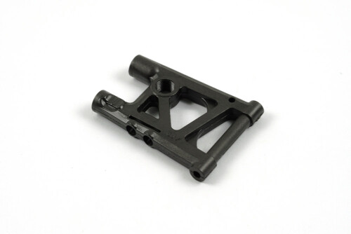 Soft composite rear arm    03328-H