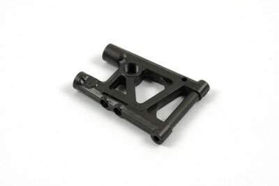 Soft composite rear arm    03328-H