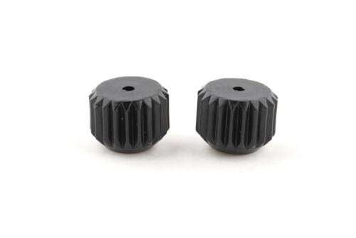 Brake Leverage adjuster    00140
