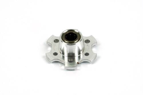 Carrier for 1-speed gear (1nd)    03348