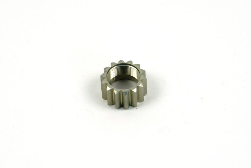 Pinion gear 14T (1st)    03391-14