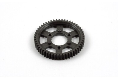 Composite 1-speed gear 53T (1st)    03347-53