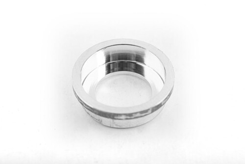 Clutch spring cup    03214-7