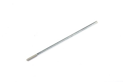 Throttle tie beam    03234-1