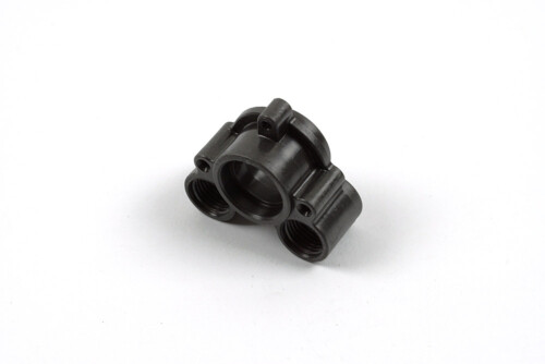 Rear composite upright    03337-1