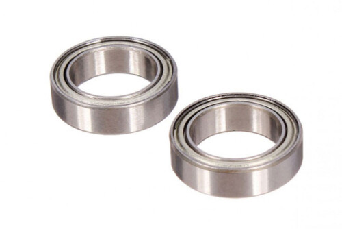 Bearings 10-15-4    90006