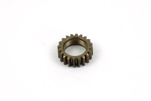 Pinion gear 20T (2nd)    03391-20