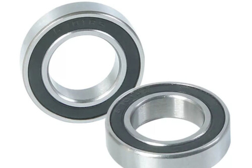 Bearings 4x7x2.5    90021