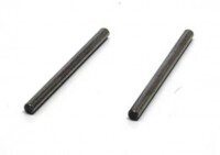 Upper Hinge Pin SDP-62 Upper Hinge Pin SDP-62