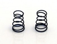 Side spring Medium Hard SDD-119B Side spring Medium Hard SDD-119B