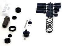Full-length precission damper set     SDD-100S
