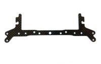 Carbon cross brace     SDP-355K