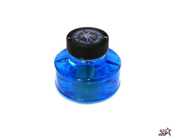 Blue Spider Gripper.    SG-BS-125