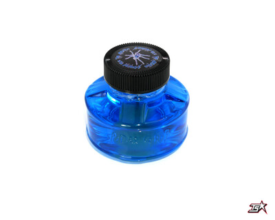 Blue Spider Gripper.    SG-BS-125