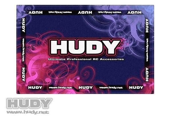 Hudy Exclusive Pit Towel 1100 x 700    209073
