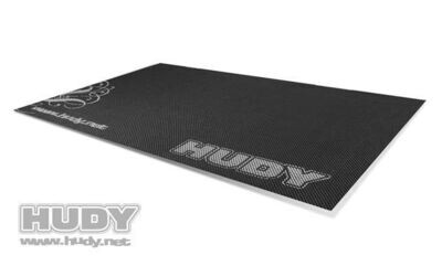 Hudy Pit Mat 750 x 1200mm    199910