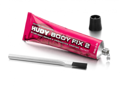 Hudy Body Fix 2 106281