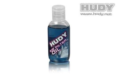 Hudy Air Filter Oil    106240