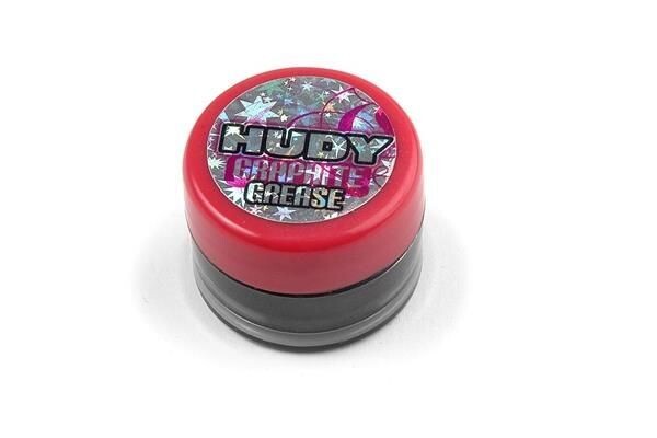 Hudy Graphite Grease    106210