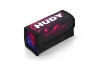 Hudy Lipo Safety Bag    199270