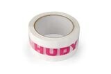 Hudy Tape    209062