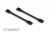 Xray Composite Pod Link    371190