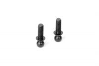 Xray Ball End 4.2mm with 8mm Thread    372653