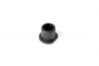 Xray Composite Pivot Brace Bushing    373097