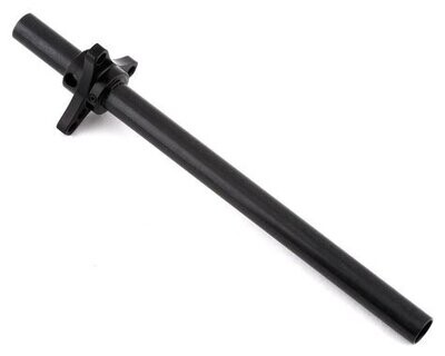 Xray X12 Rear Solix Axle Shaft Shorter LW Hudy Steel    375023