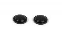 Xray Shock Rubber Membrane    378080