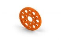 Xray Spur 64dp 96T   305866-O
