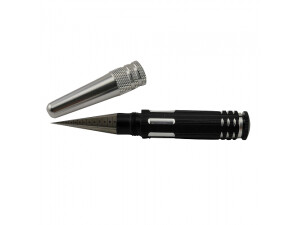 Body REAMER, metal handle. DTT51048