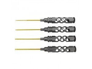 Set of Allen Wrench Honeycomb lookalike DTT02001 Set of Allen Wrench Honeycomb lookalike DTT02001