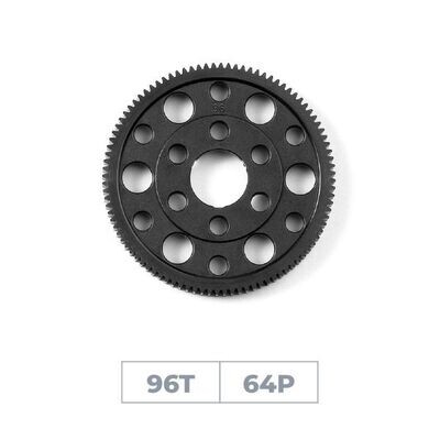 Xray Spur 64dp 96T   305866