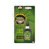 Pattex CROCODILE alleslijm flacon 50ml