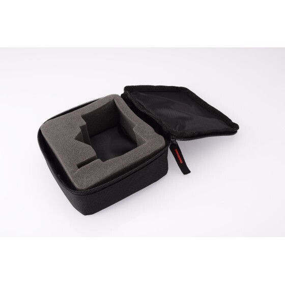 Ruddog Nitro Engine Bag    RP-0400