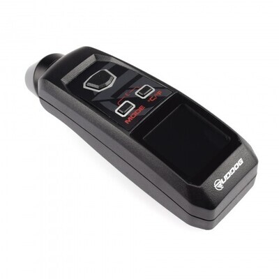 RUDDOG  Infrared Thermometer    RP-0523