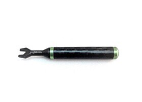 Xceed Turnbuckle Wrench 3mm     X106364
