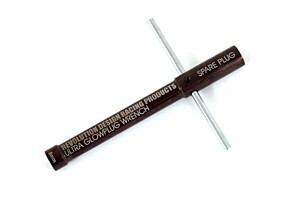 Revolution Design Glowplug Wrench 17mm      RDRP0101