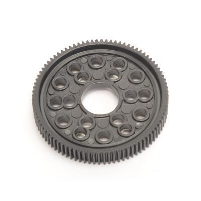 48dp