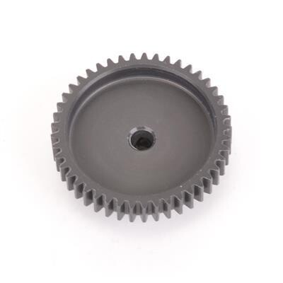 64dp