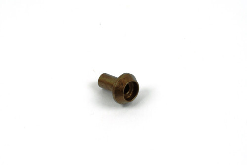 Thrustbearing collar     03389-1