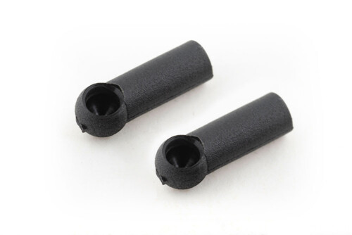 Carburator linkage    00134