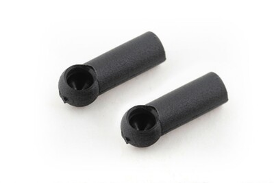 Carburator linkage    00134