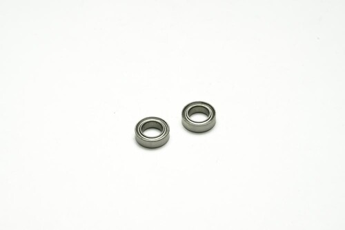 Bearing 8x12x3.5    90004