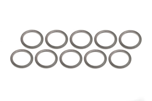 Washers 12x16x0.5    03219