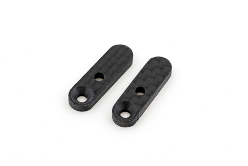 Front lower arms backstop    03134