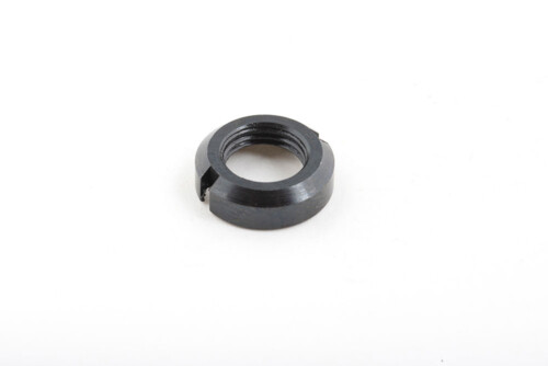 Clutch preload adjustable nut    03214-9