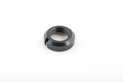 Clutch preload adjustable nut    03214-9