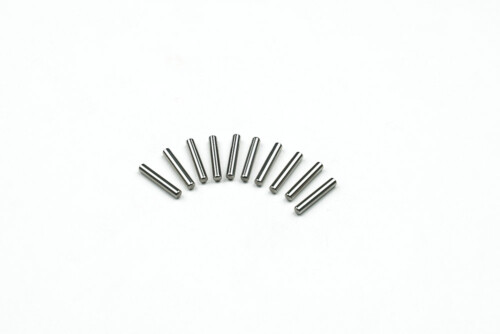 Pin 2x12    97016